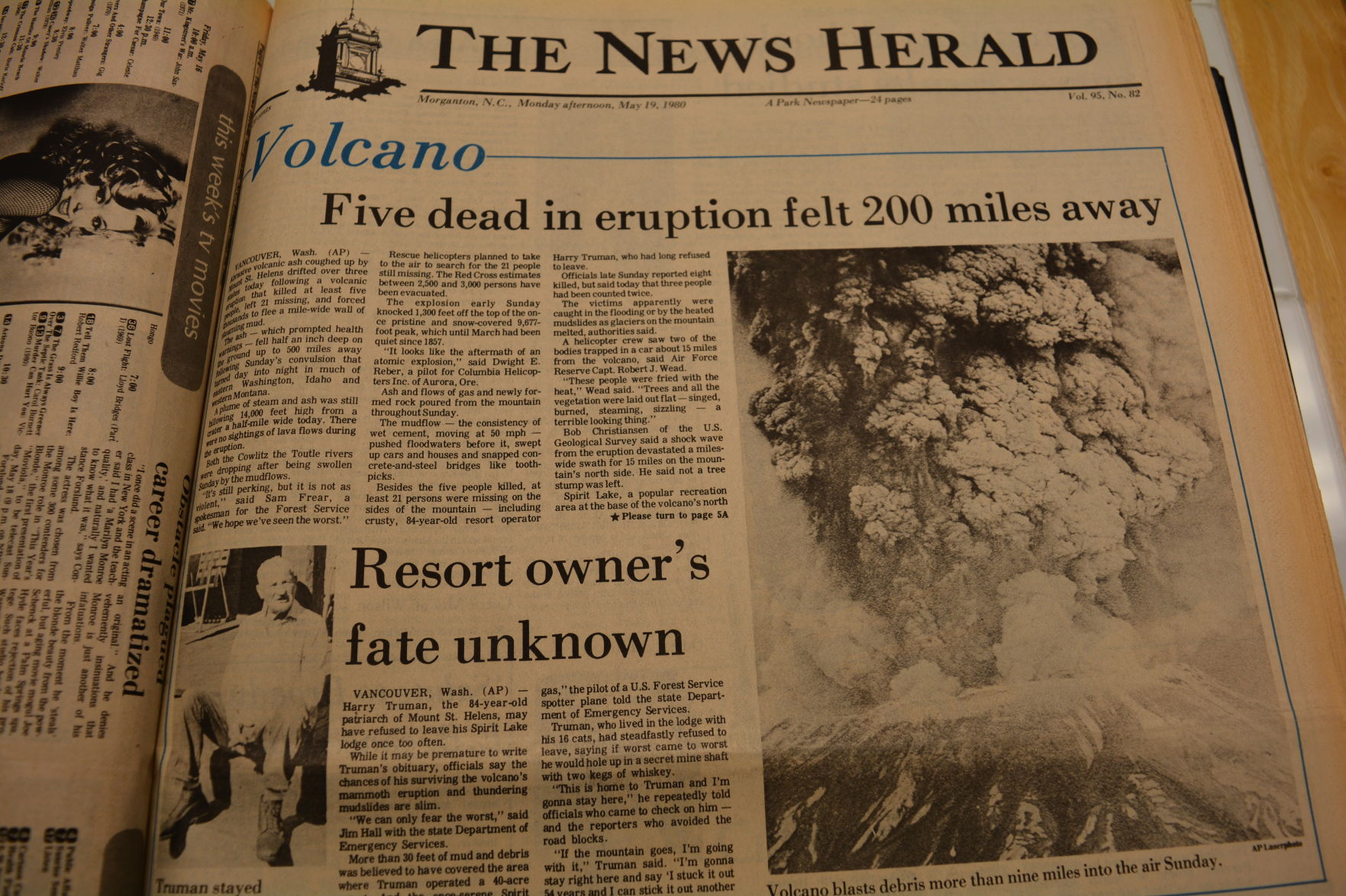 TBT 1980 (81).JPG